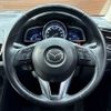 mazda axela 2014 -MAZDA--Axela DBA-BM5FS--BM5FS-110533---MAZDA--Axela DBA-BM5FS--BM5FS-110533- image 13
