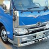 hino dutro 2018 GOO_NET_EXCHANGE_0706903A30250127W001 image 7