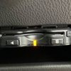 nissan dayz-roox 2016 -NISSAN--DAYZ Roox DBA-B21A--B21A-0249169---NISSAN--DAYZ Roox DBA-B21A--B21A-0249169- image 7