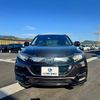 honda vezel 2018 -HONDA--VEZEL DAA-RU3--RU3-1328260---HONDA--VEZEL DAA-RU3--RU3-1328260- image 3