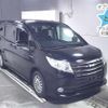 toyota noah 2016 -TOYOTA--Noah ZWR80G-0157581---TOYOTA--Noah ZWR80G-0157581- image 1