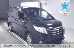 toyota noah 2016 -TOYOTA--Noah ZWR80G-0157581---TOYOTA--Noah ZWR80G-0157581-