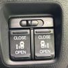 honda n-box 2012 -HONDA--N BOX DBA-JF2--JF2-1005693---HONDA--N BOX DBA-JF2--JF2-1005693- image 3