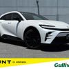 toyota toyota-others 2024 CFJ1471085 image 1