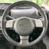 daihatsu tanto 2012 -DAIHATSU--Tanto DBA-L385S--L385S-0088771---DAIHATSU--Tanto DBA-L385S--L385S-0088771- image 10