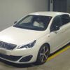 peugeot 308 2016 -PEUGEOT--Peugeot 308 LDA-T9AH01--VF3LHAHWWGS167171---PEUGEOT--Peugeot 308 LDA-T9AH01--VF3LHAHWWGS167171- image 1