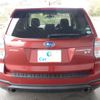 subaru forester 2016 -SUBARU--Forester DBA-SJG--SJG-034698---SUBARU--Forester DBA-SJG--SJG-034698- image 3