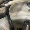 mazda az-wagon 2007 -MAZDA--AZ Wagon DBA-MJ22S--MJ22S-258073---MAZDA--AZ Wagon DBA-MJ22S--MJ22S-258073- image 19