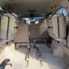 toyota vellfire 2010 -TOYOTA--Vellfire ANH20W--8124179---TOYOTA--Vellfire ANH20W--8124179- image 11