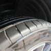 mazda cx-5 2017 -MAZDA--CX-5 LDA-KF2P--KF2P-125031---MAZDA--CX-5 LDA-KF2P--KF2P-125031- image 15