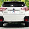 subaru xv 2019 quick_quick_GT7_GT7-198626 image 17