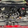 daihatsu copen 2022 CFJ1597465 image 17