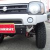 suzuki jimny 2013 quick_quick_ABA-JB23W_JB23W-702472 image 11