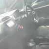 honda fit 2013 CFJ1787462 image 4
