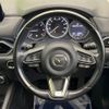 mazda cx-5 2018 quick_quick_KF2P_KF2P-129574 image 14