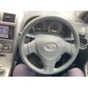 toyota corolla-fielder 2008 CFJ1616314 image 13
