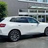 bmw x3 2025 CFJ1538014 image 9