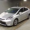 toyota prius 2014 -TOYOTA--Prius DAA-ZVW30--ZVW30-1863677---TOYOTA--Prius DAA-ZVW30--ZVW30-1863677- image 1