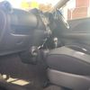 nissan march 2013 -NISSAN 【札幌 536ﾄ 823】--March DBA-NK13--NK13-009070---NISSAN 【札幌 536ﾄ 823】--March DBA-NK13--NK13-009070- image 10