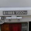 mazda titan-dash 2006 CFJ1799629 image 24