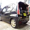 daihatsu move 2015 -DAIHATSU--Move DBA-LA150S--LA150S-0065277---DAIHATSU--Move DBA-LA150S--LA150S-0065277- image 22