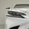 lexus ls 2017 -LEXUS--Lexus LS DAA-GVF50--GVF50-6001978---LEXUS--Lexus LS DAA-GVF50--GVF50-6001978- image 6