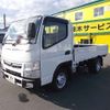 mitsubishi-fuso canter 2016 -MITSUBISHI--Canter FBA00--550169---MITSUBISHI--Canter FBA00--550169- image 9