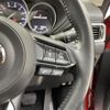 mazda cx-5 2018 -MAZDA--CX-5 3DA-KF2P--KF2P-208905---MAZDA--CX-5 3DA-KF2P--KF2P-208905- image 7