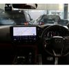 lexus nx 2023 CFJ1615790 image 3