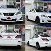 lexus is 2014 -LEXUS--Lexus IS DBA-GSE20--GSE20-2531591---LEXUS--Lexus IS DBA-GSE20--GSE20-2531591- image 9