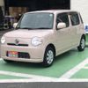 daihatsu mira-cocoa 2010 quick_quick_L675S_L675S-0049240 image 12