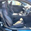 subaru brz 2023 -SUBARU--BRZ 3BA-ZD8--ZD8-013849---SUBARU--BRZ 3BA-ZD8--ZD8-013849- image 9