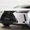 lexus ux 2019 -LEXUS--Lexus UX 6AA-MZAH15--MZAH15-2017529---LEXUS--Lexus UX 6AA-MZAH15--MZAH15-2017529- image 6