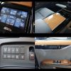 toyota century 2021 -TOYOTA--Century 6AA-UWG60--UWG60-1000056---TOYOTA--Century 6AA-UWG60--UWG60-1000056- image 11