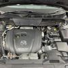 mazda cx-5 2018 CFJ1723350 image 20