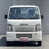 suzuki carry-truck 2008 quick_quick_EBD-DA63T_DA63T-542793 image 10