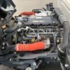 isuzu elf-truck 2023 CFJ1457655 image 18