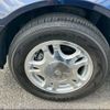 toyota crown 2005 CFJ1605684 image 5