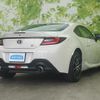 toyota gr86 2024 quick_quick_3BA-ZN8_ZN8-044677 image 3
