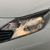 nissan note 2014 CFJ1701051 image 12