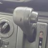 suzuki alto 2023 quick_quick_3BA-HA37S_HA37S-131359 image 17