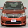 nissan serena 2015 quick_quick_HC26_HC26-121804 image 12