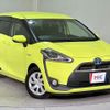 toyota sienta 2016 quick_quick_NHP170G_NHP170-7055380 image 13