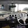 suzuki jimny 1998 CFJ1755153 image 9