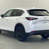 mazda cx-5 2022 -MAZDA--CX-5 6BA-KFEP--KFEP-502458---MAZDA--CX-5 6BA-KFEP--KFEP-502458- image 15