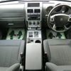 dodge nitro 2012 -CHRYSLER--Dodge Nitro KA37--600261---CHRYSLER--Dodge Nitro KA37--600261- image 24