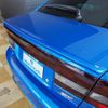 subaru legacy-b4 2003 CFJ1682486 image 13