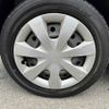daihatsu mira-e-s 2012 -DAIHATSU--Mira e:s LA300S--1091499---DAIHATSU--Mira e:s LA300S--1091499- image 8