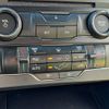 ford explorer 2015 quick_quick_1FM5KH_1FM5K7DH1GGA21462 image 12