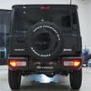 suzuki jimny 2025 CFJ1826425 image 5